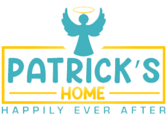 Patrick's Group Home